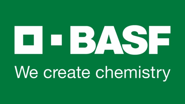 BASF kündigt neue Strategie an - Quelle: BASF SE